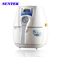 St1520-a 3D Mini chaleur Press Machine Sublimation sous vide thermique